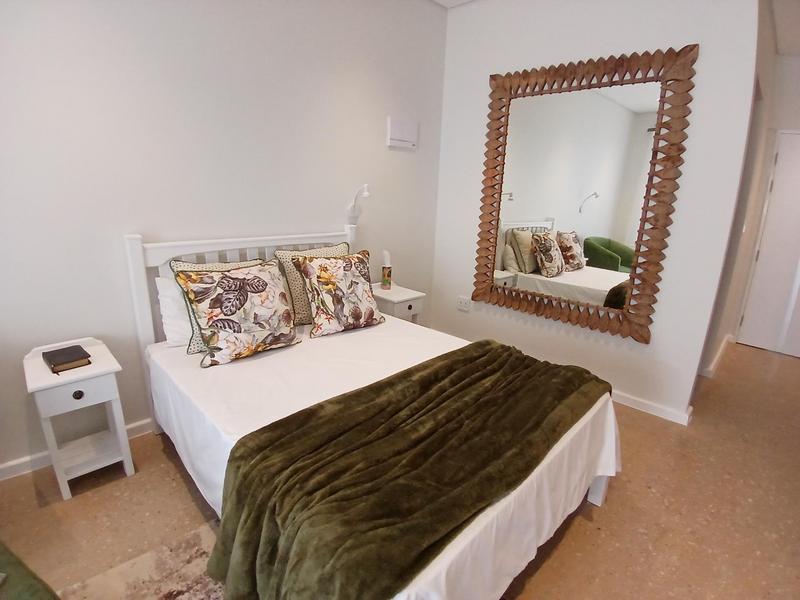 1 Bedroom Property for Sale in Stilbaai Wes Western Cape